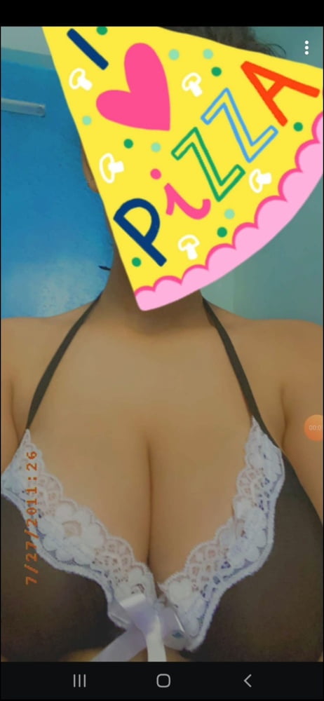 Indian cam girl_Snapchat sensation #80750359