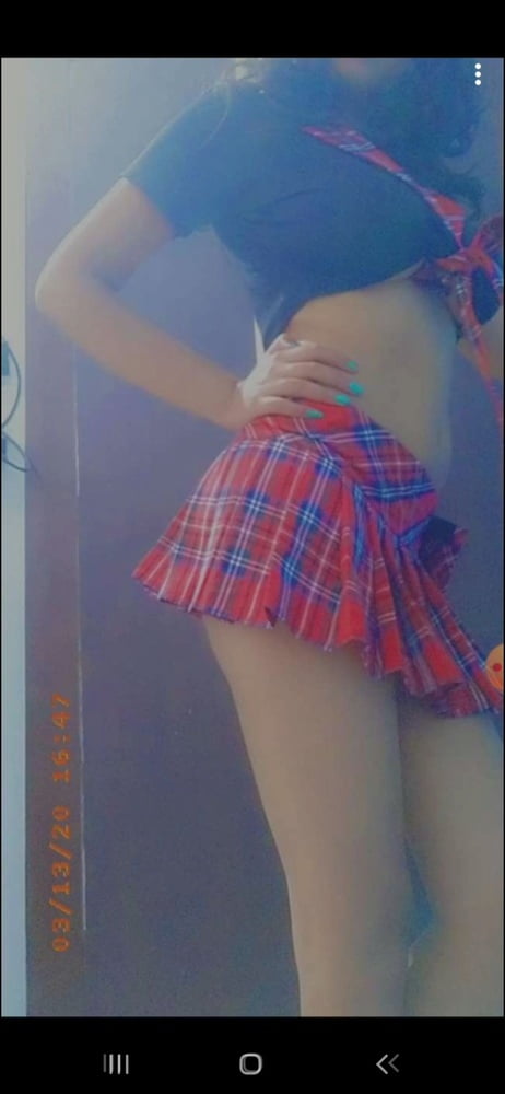 Sensazione di cam girl_snapchat indiana
 #80750493