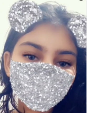 Indian cam girl_Snapchat sensation #80750610