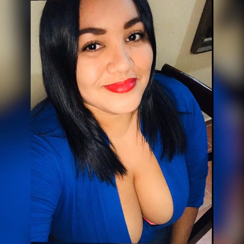 consuelo ramirez torres tetas grandes #94335737