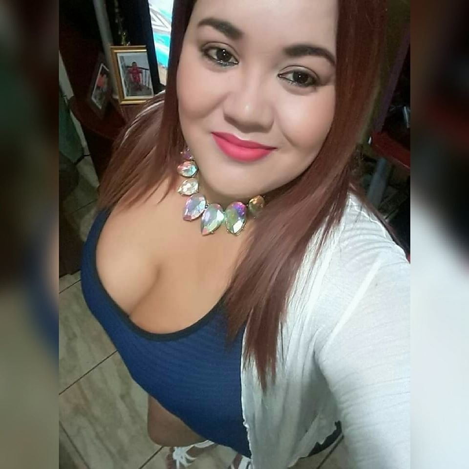 Consuelo ramirez torres tetas grandes
 #94335744