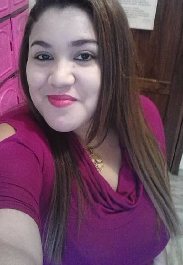 Consuelo ramirez torres tetas grandes
 #94335767