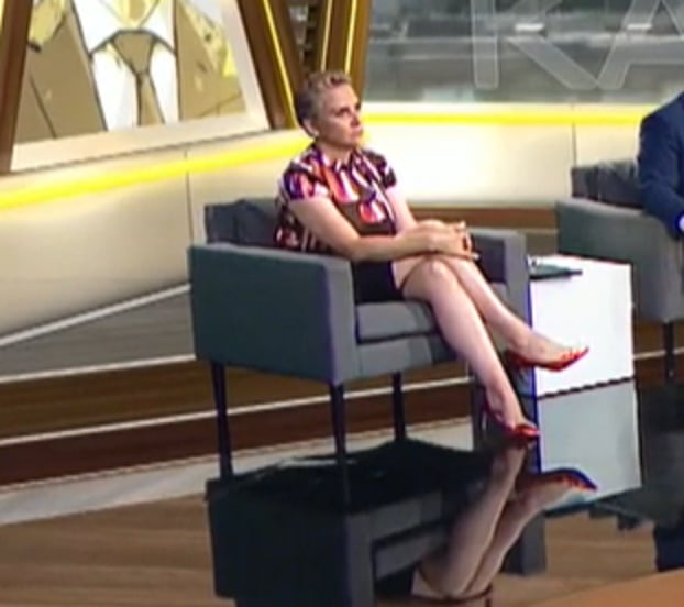 Joanna Scheuring-Wielgus #89074979