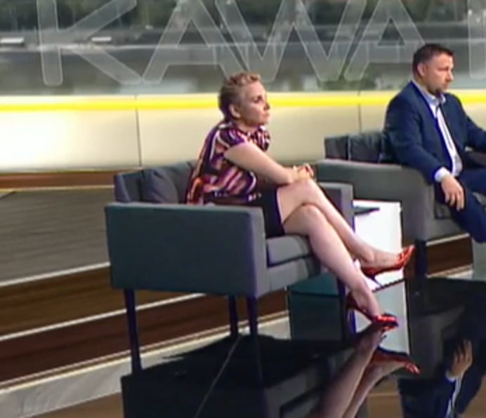 Joanna Scheuring-Wielgus #89075024