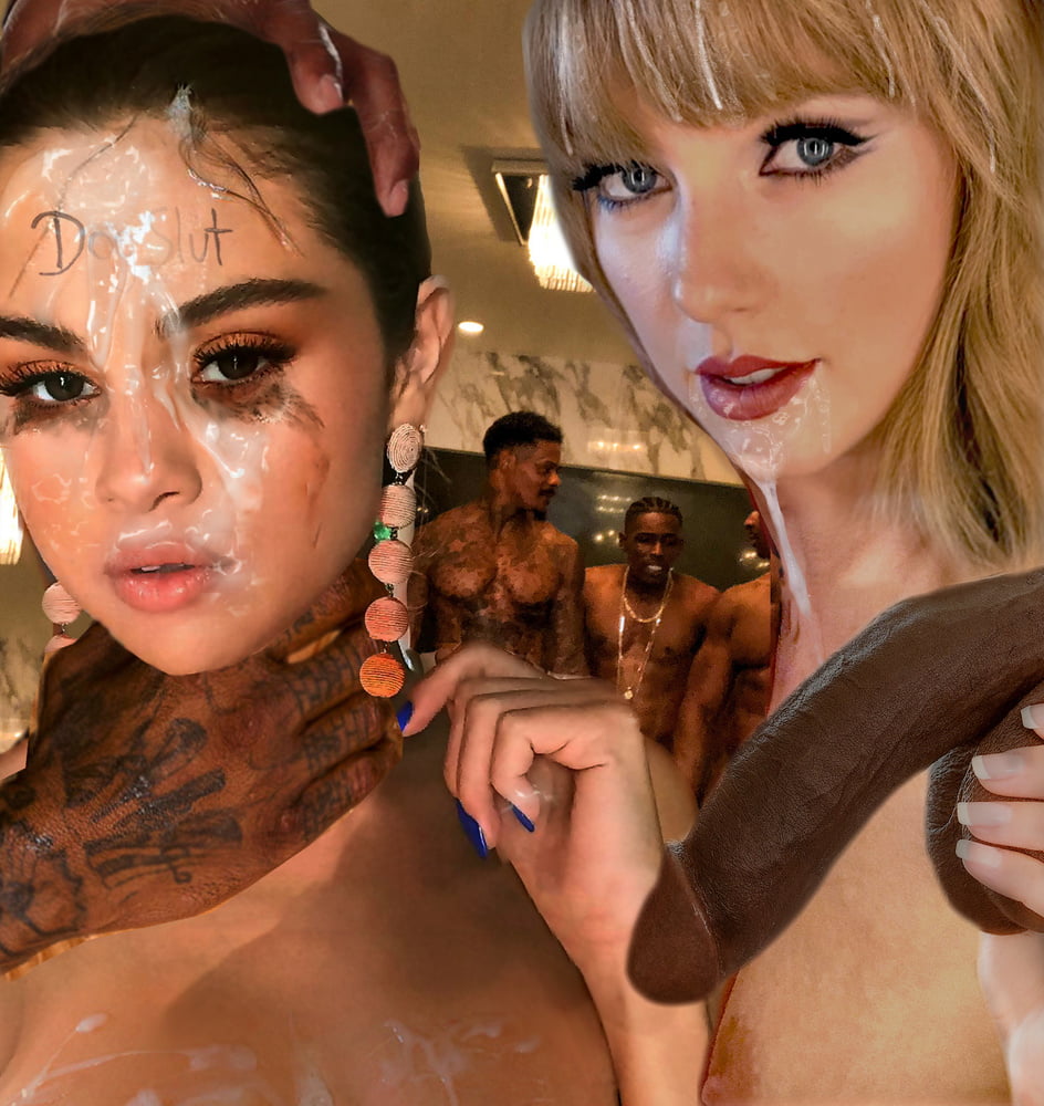 Taylor swift interracial fakes 3
 #91913122