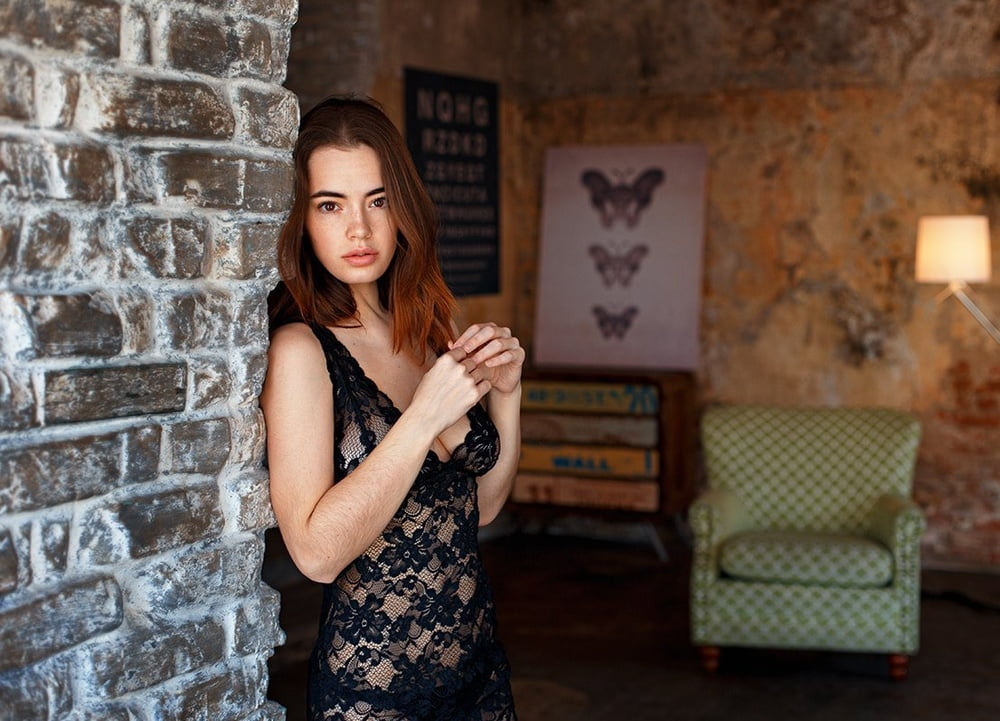 Ivory Darlings for Valentine&#039;s Day-2 #105717664