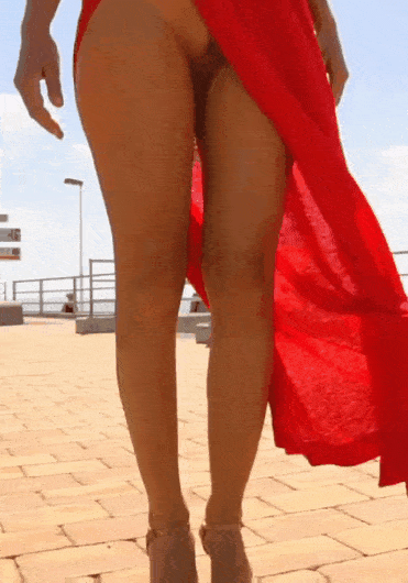 Mesmerizing upskirts 3 (gifs)
 #87510812