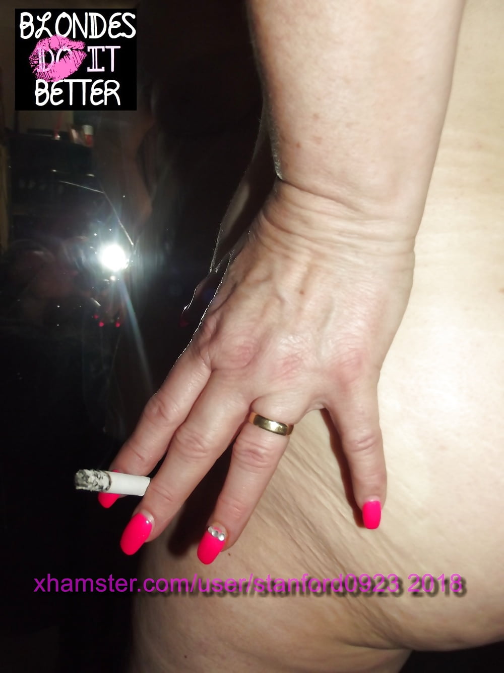 SLUT WIFE WORKING #107295143