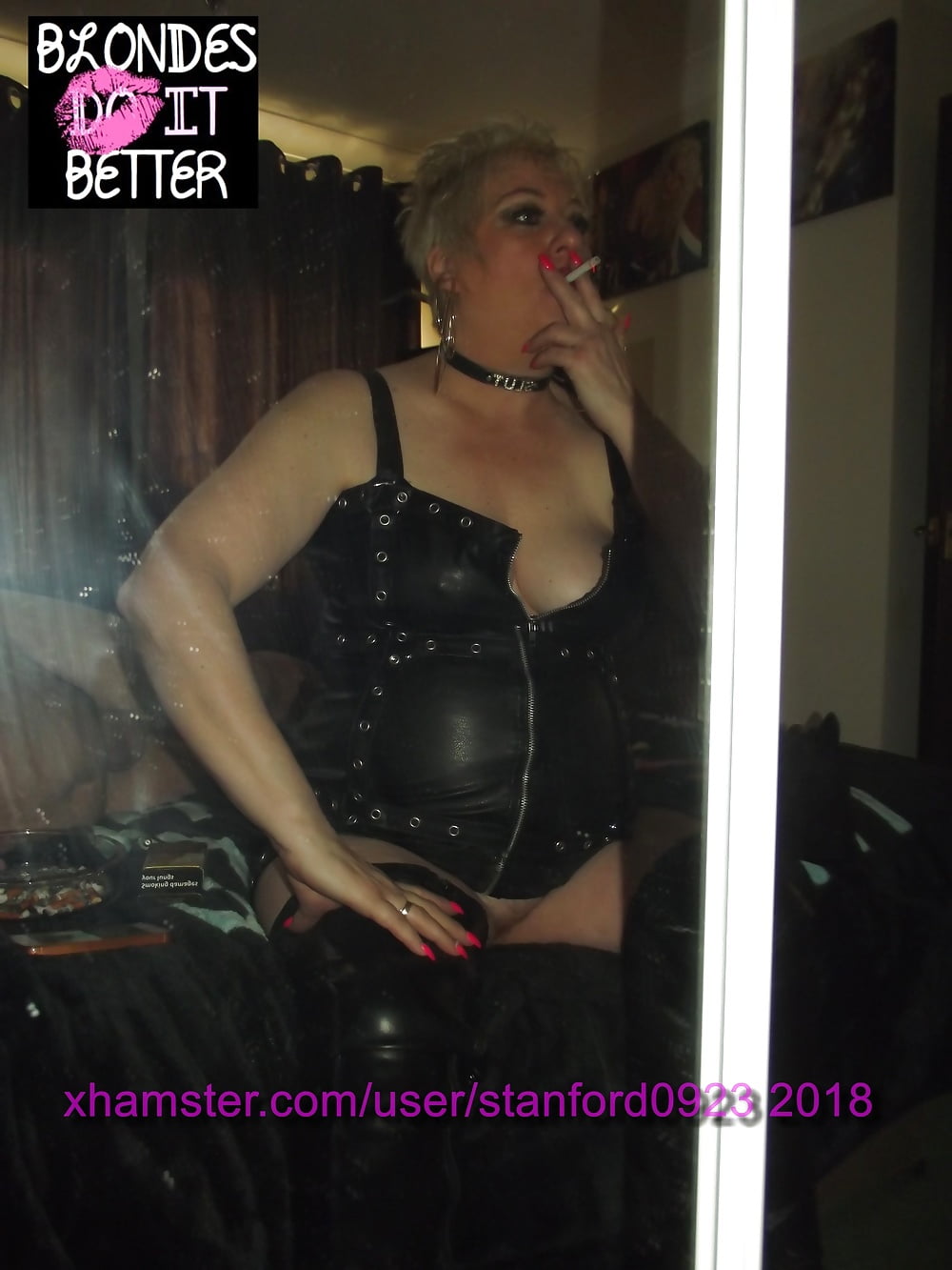 SLUT WIFE WORKING #107295222