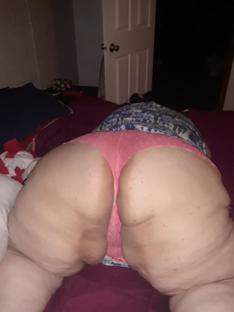 Chicas sexys que me excitan
 #81349332