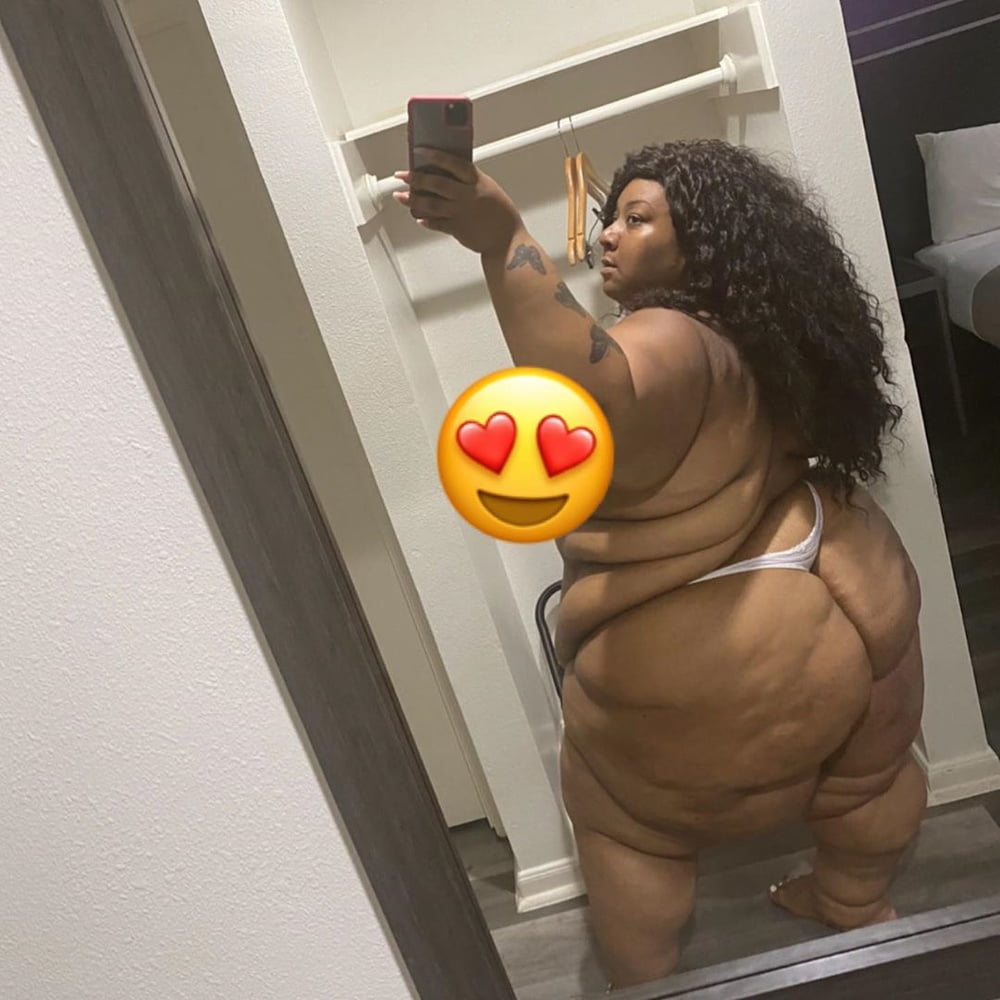 Chicas sexys que me excitan
 #81349339