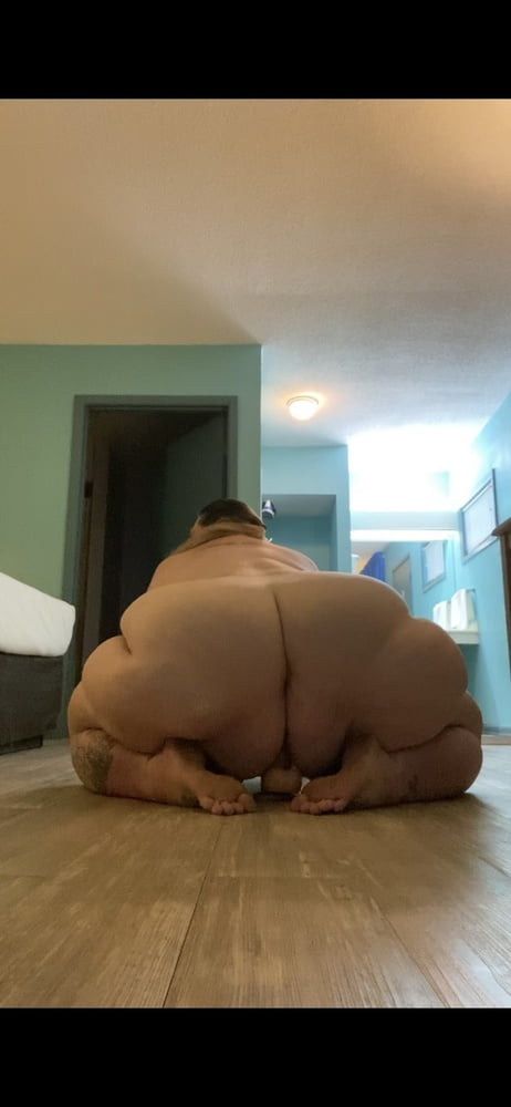 Chicas sexys que me excitan
 #81349348