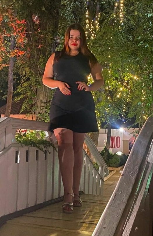 ミニで太もも丸出し 1521
 #91177461