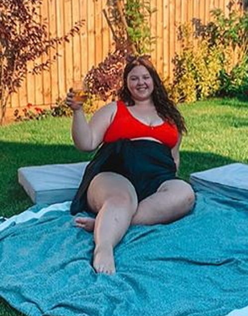 ミニで太もも丸出し 1521
 #91177501