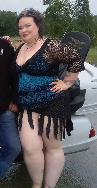 ミニで太もも丸出し 1521
 #91177510