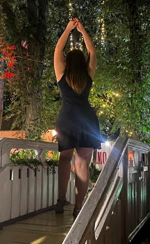 ミニで太もも丸出し 1521
 #91177513