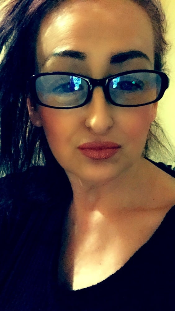Entertain me ,,,, lolz xxx #87519327