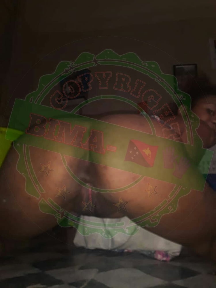 Png 2k20  milfs exposed #90095557