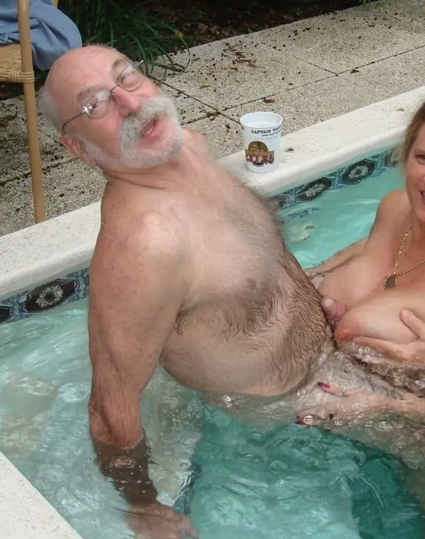 756 hot john
 #97882428