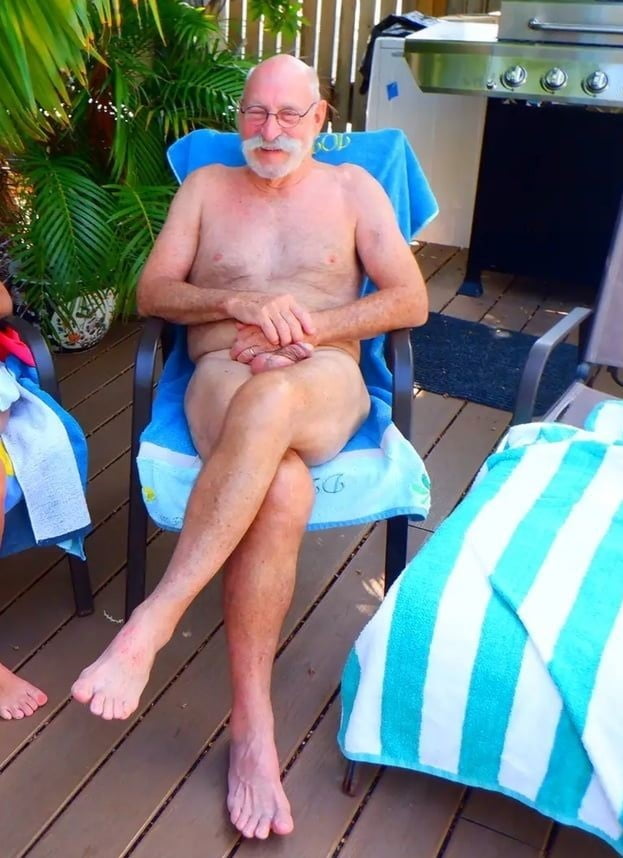 756 hot john
 #97882431