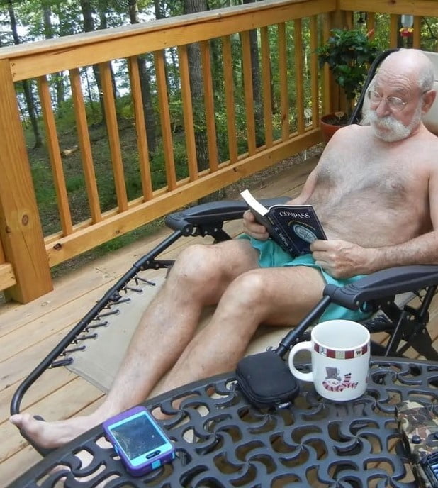 756 hot john
 #97882466