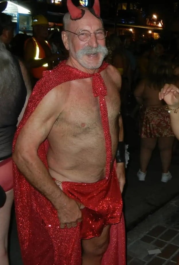 756 hot john
 #97882483