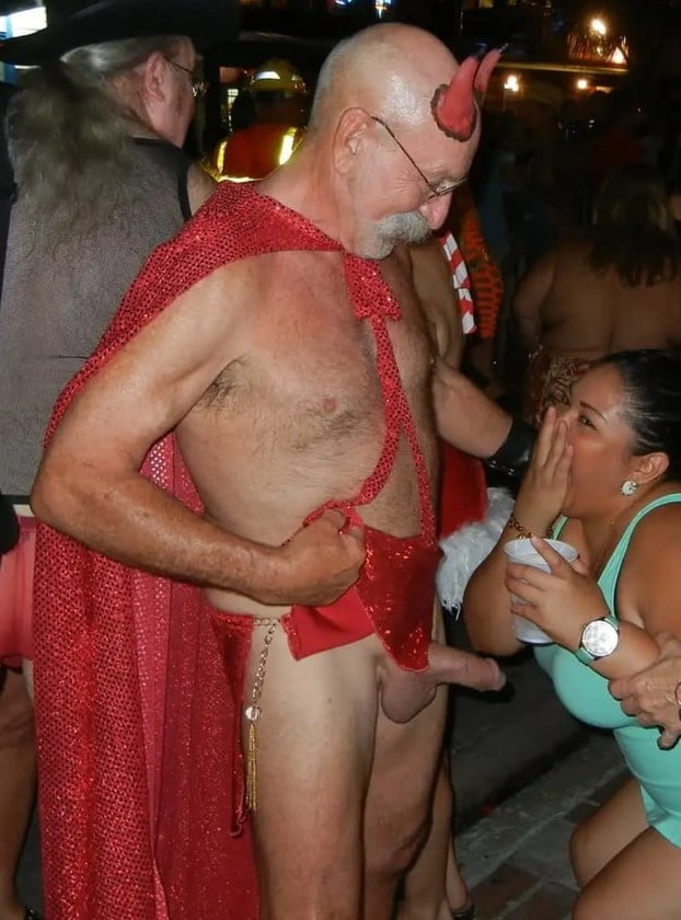 756 hot john
 #97882486