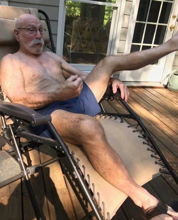 756 hot john
 #97882539