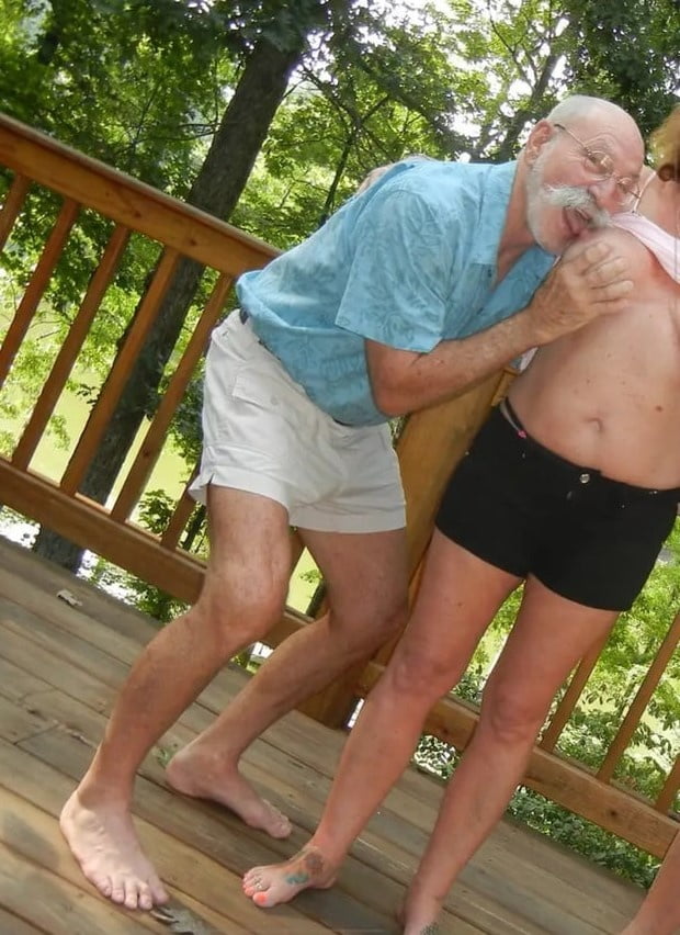 756 hot john
 #97882542