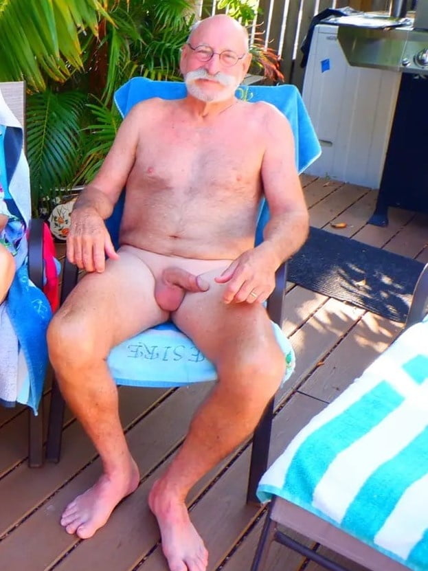 756 hot john
 #97882555