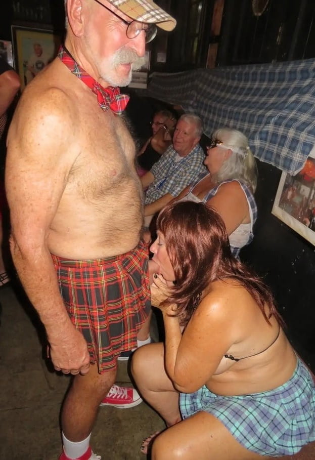 756 hot john
 #97882561