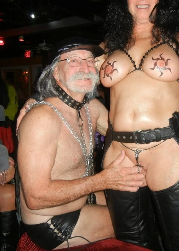 756 hot john
 #97882582