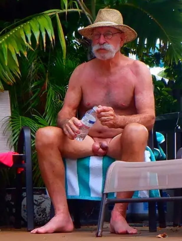 756 hot john
 #97882584