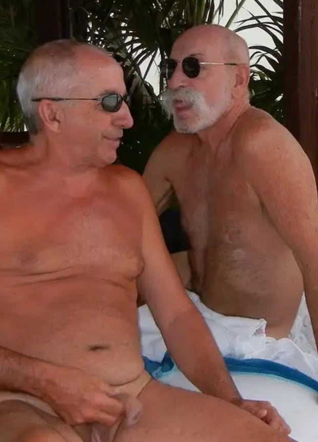 756 hot john
 #97882599