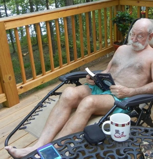 756 hot john
 #97882614