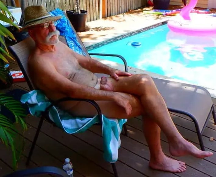 756 hot john
 #97882616