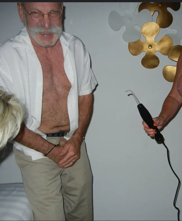 756 hot john
 #97882622