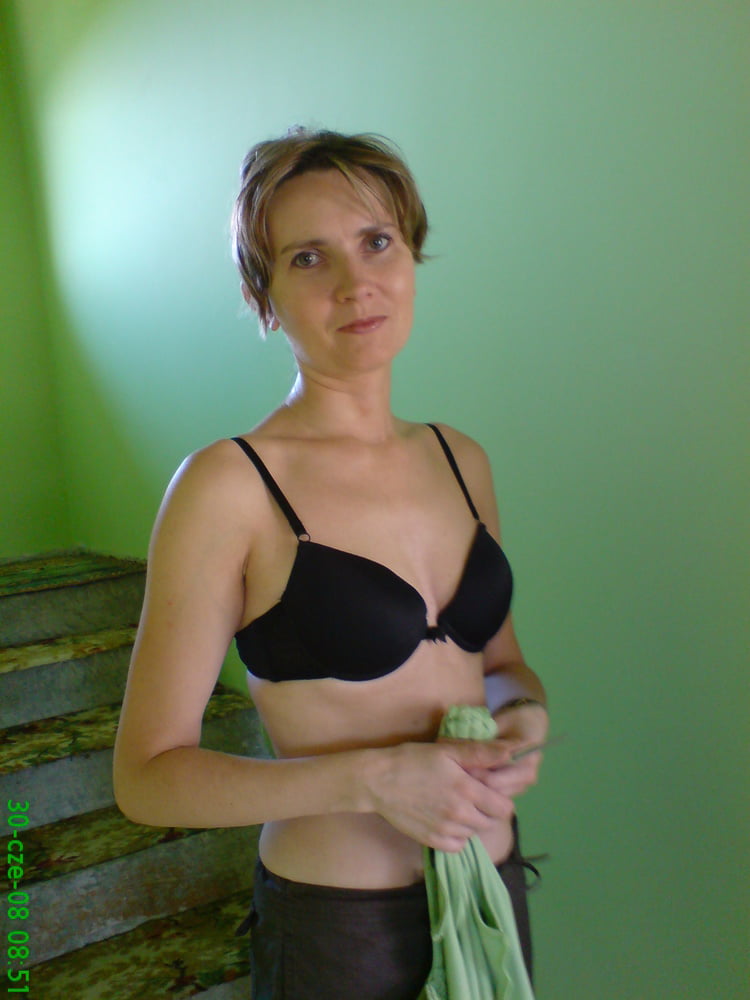 feiertagsmix #94045187