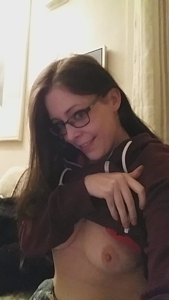 feiertagsmix #94045236