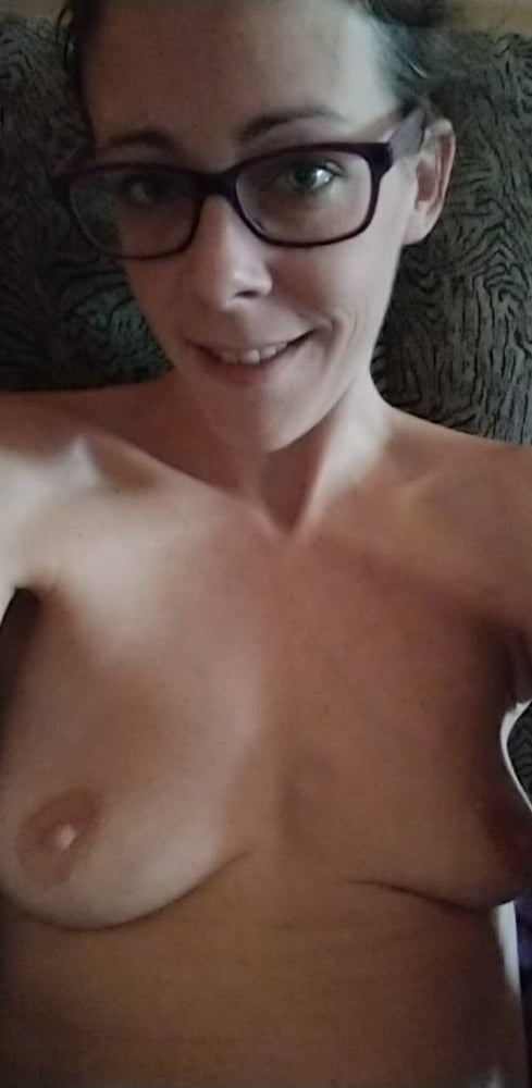 feiertagsmix #94045242