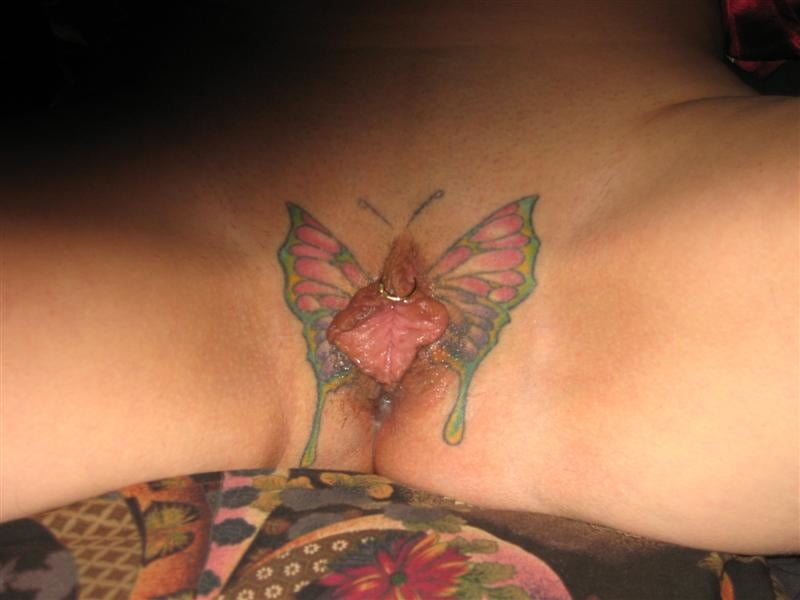 feiertagsmix #94045294