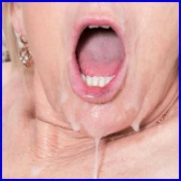 Cumslutann100 for exposure and repost #89333153