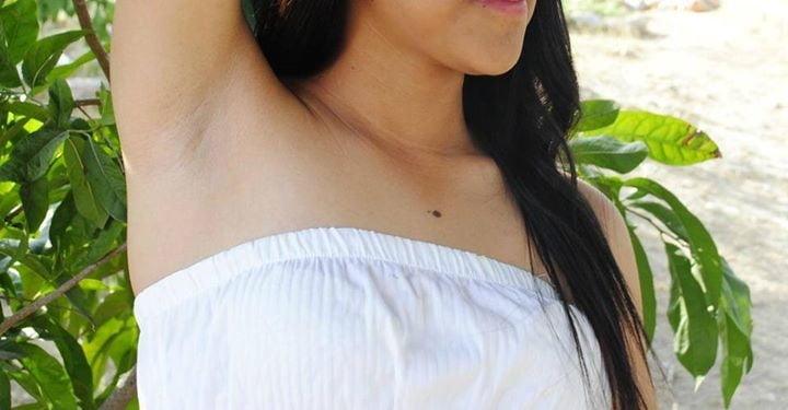 コルトゥカルティ
 #99624915