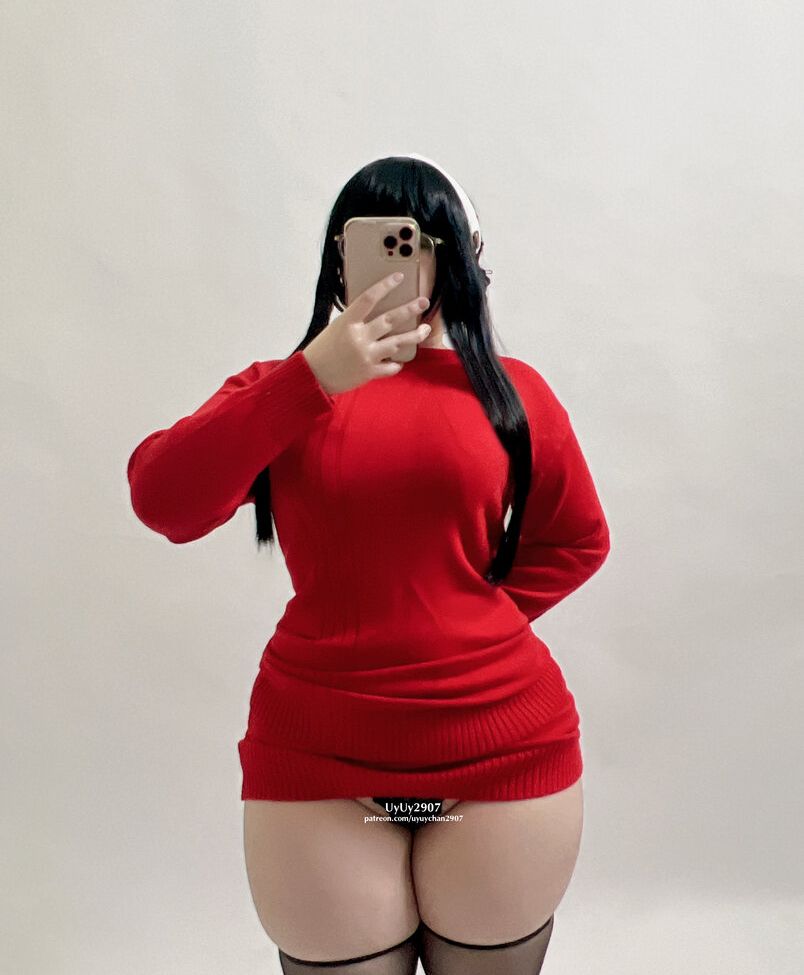 Uyuy2907 desnuda #107889375