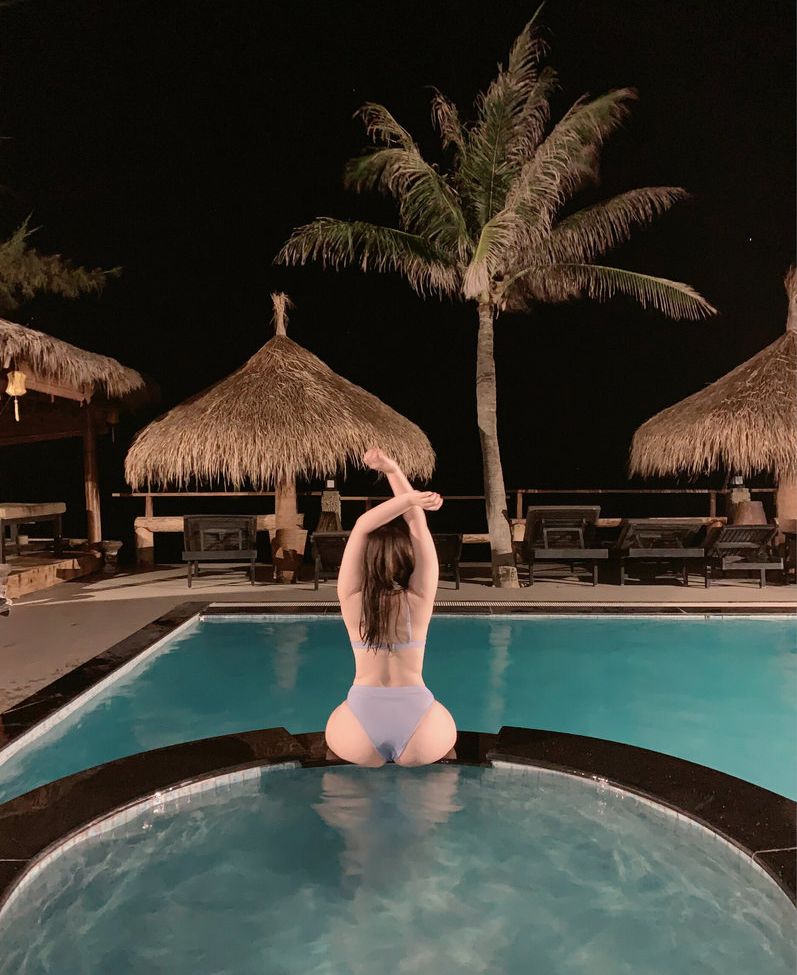 Uyuy2907 desnuda #107889761