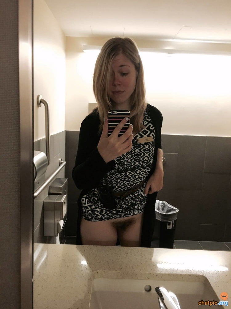 Internet Whore Mixed 05 #104030399