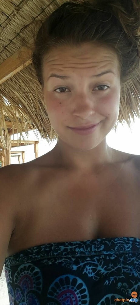 Internet Whore Mixed 05 #104030414