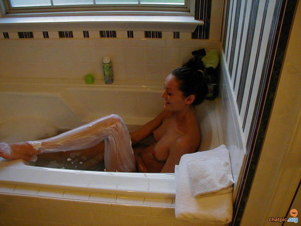 Internet Whore Mixed 05 #104030438