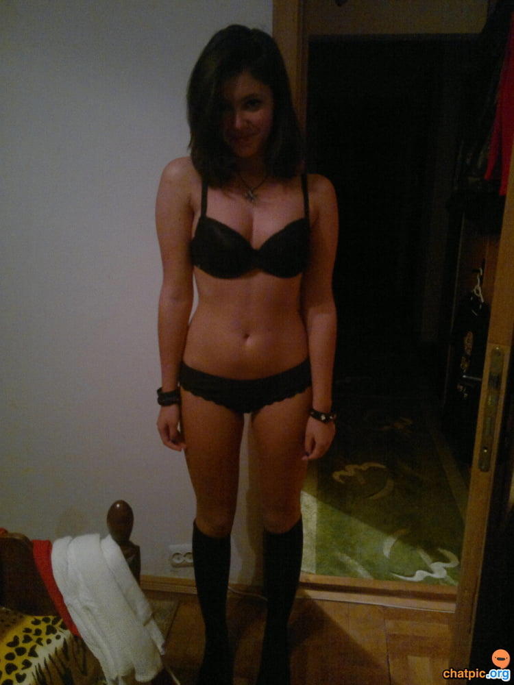 Internet Whore Mixed 05 #104030453