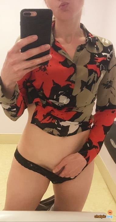 Internet Whore Mixed 05 #104030459